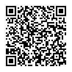 www.houseinfo.tw房屋網-香山區倉庫-QRCode