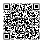 www.houseinfo.tw房屋網-香山區廠房-QRCode