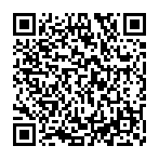 www.houseinfo.tw房屋網-香山區廠房出租-QRCode