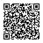 www.houseinfo.tw房屋網-香山區廠辦-QRCode