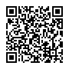 www.houseinfo.tw房屋網-香山廠房-QRCode