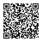 www.houseinfo.tw房屋網-香山廠房出租-QRCode