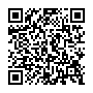 www.houseinfo.tw房屋網-香山廠辦-QRCode
