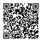 www.houseinfo.tw房屋網-馬稠後工業園區倉庫-QRCode