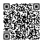 www.houseinfo.tw房屋網-馬稠後工業園區廠辦-QRCode