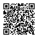www.houseinfo.tw房屋網-高樹倉庫-QRCode