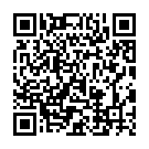 www.houseinfo.tw房屋網-高樹廠房-QRCode
