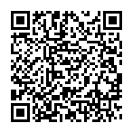 www.houseinfo.tw房屋網-高樹廠房出租-QRCode