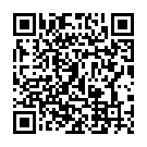www.houseinfo.tw房屋網-高樹廠辦-QRCode