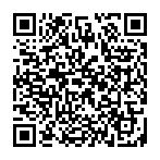 www.houseinfo.tw房屋網-高樹鄉倉庫-QRCode