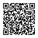 www.houseinfo.tw房屋網-高樹鄉廠房-QRCode