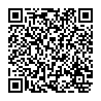 www.houseinfo.tw房屋網-高樹鄉廠房出租-QRCode