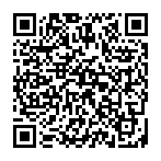 www.houseinfo.tw房屋網-高樹鄉廠辦-QRCode