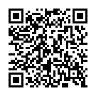 www.houseinfo.tw房屋網-高雄倉庫-QRCode