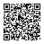 www.houseinfo.tw房屋網-高雄加工出口區倉庫-QRCode