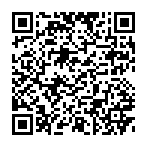 www.houseinfo.tw房屋網-高雄加工出口區廠房-QRCode