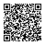 www.houseinfo.tw房屋網-高雄市倉庫-QRCode