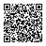 www.houseinfo.tw房屋網-高雄市廠房-QRCode