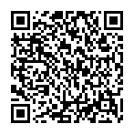 www.houseinfo.tw房屋網-高雄市廠房出租-QRCode