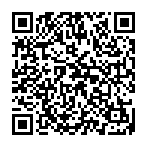 www.houseinfo.tw房屋網-高雄市廠辦-QRCode