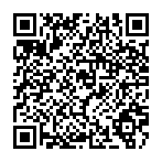 www.houseinfo.tw房屋網-高雄市辦公室-QRCode