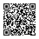 www.houseinfo.tw房屋網-高雄廠房-QRCode