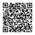 www.houseinfo.tw房屋網-高雄廠房出租-QRCode
