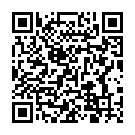 www.houseinfo.tw房屋網-高雄廠辦-QRCode