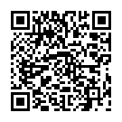www.houseinfo.tw房屋網-高雄辦公室-QRCode