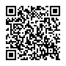 www.houseinfo.tw房屋網-魚池倉庫-QRCode