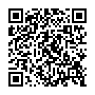 www.houseinfo.tw房屋網-魚池廠辦-QRCode