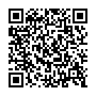 www.houseinfo.tw房屋網-鳥松倉庫-QRCode