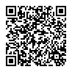 www.houseinfo.tw房屋網-鳥松區倉庫-QRCode