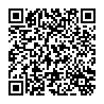 www.houseinfo.tw房屋網-鳥松區廠房-QRCode