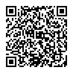 www.houseinfo.tw房屋網-鳥松區廠辦-QRCode