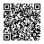 www.houseinfo.tw房屋網-鳥松廠房出租-QRCode