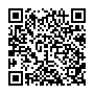 www.houseinfo.tw房屋網-鳥松廠辦-QRCode