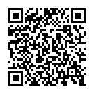 www.houseinfo.tw房屋網-鳳山倉庫-QRCode