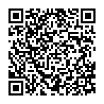 www.houseinfo.tw房屋網-鳳山區倉庫-QRCode