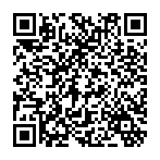 www.houseinfo.tw房屋網-鳳山區廠房-QRCode