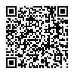 www.houseinfo.tw房屋網-鳳山區廠房出租-QRCode