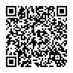 www.houseinfo.tw房屋網-鳳山區廠辦-QRCode
