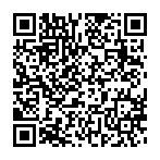 www.houseinfo.tw房屋網-鳳山工業區倉庫-QRCode