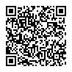 www.houseinfo.tw房屋網-鳳山工業區廠房-QRCode