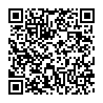 www.houseinfo.tw房屋網-鳳山工業區廠辦-QRCode