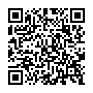www.houseinfo.tw房屋網-鳳山廠房-QRCode