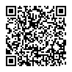 www.houseinfo.tw房屋網-鳳山廠房出租-QRCode