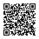 www.houseinfo.tw房屋網-鳳山廠辦-QRCode