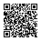 www.houseinfo.tw房屋網-鳳林倉庫-QRCode