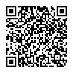 www.houseinfo.tw房屋網-鳳甲,廠房-QRCode